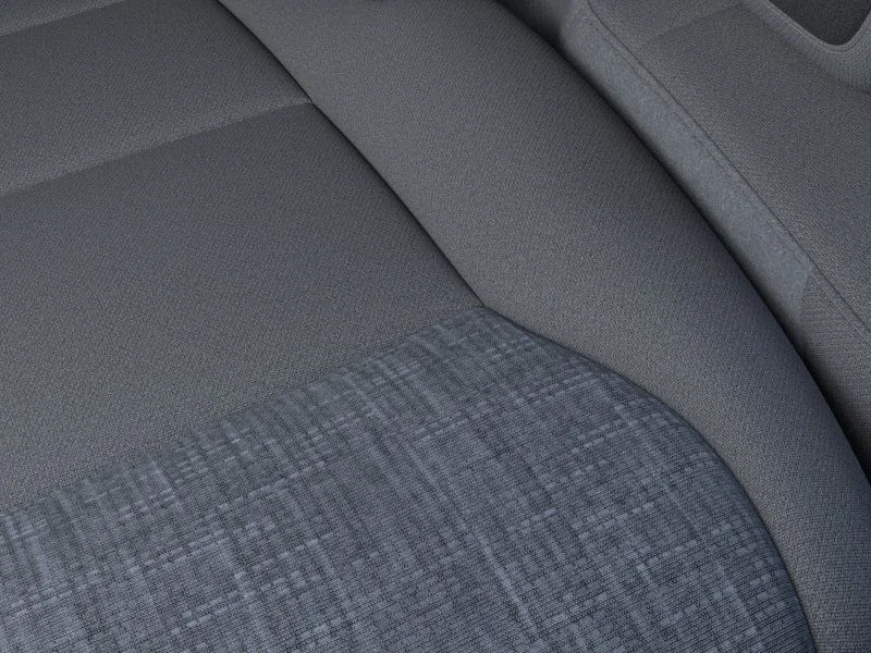 New 2026 Oxford White Ford XLT image 32
