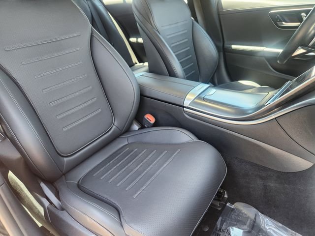 Certified Used 2024  Mercedes-Benz C 300 image 20