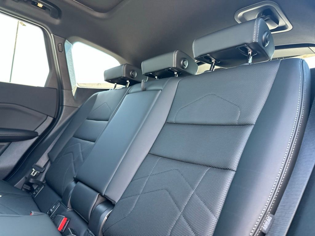 2026 BMW X1 XDrive28i - Photo 21