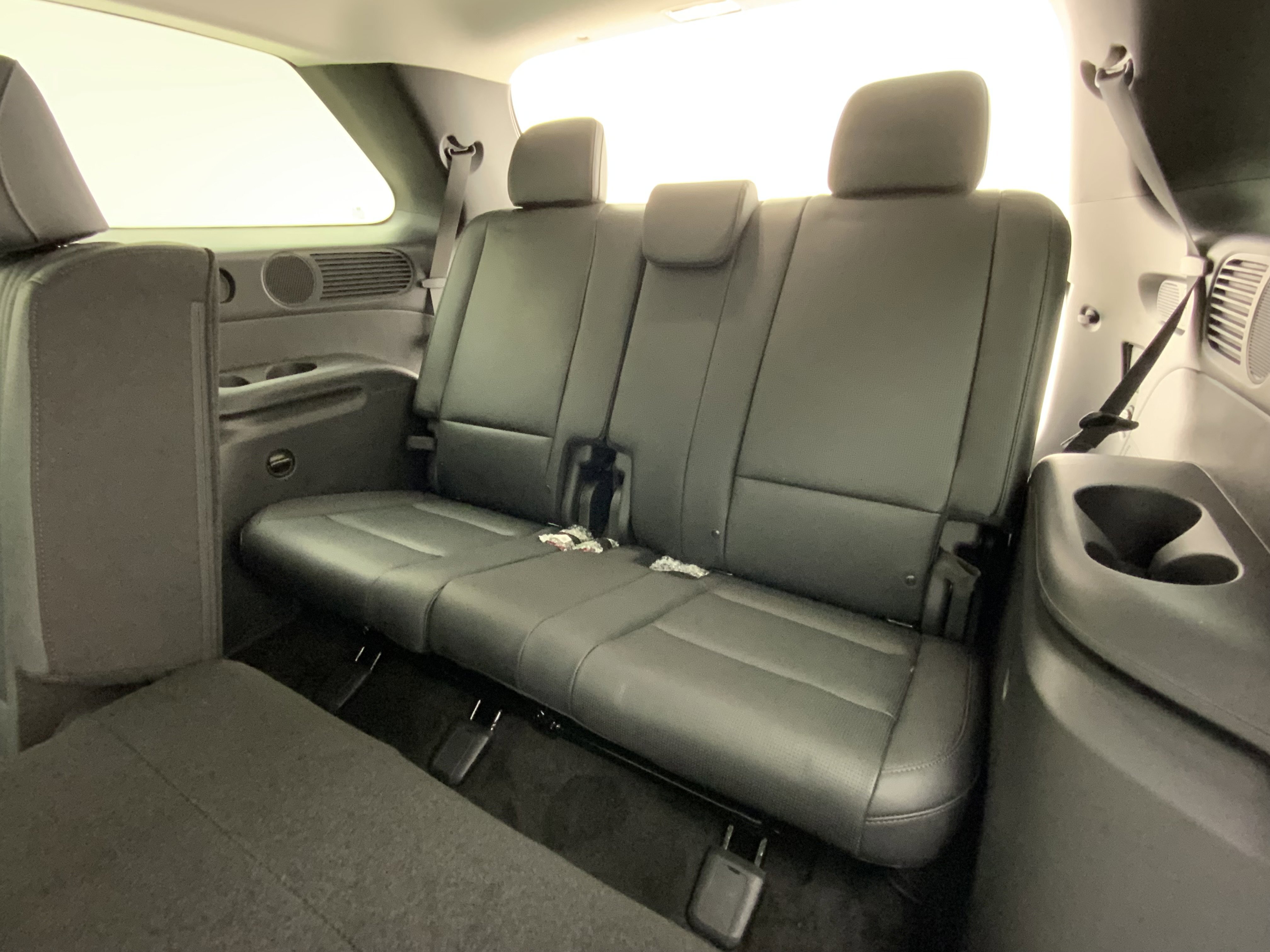New 2026 Ecotronic Gray Pearl Hyundai SEL 8P image 14
