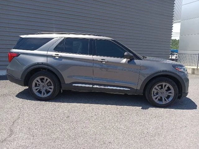 1FMUK8DH6SGA28241