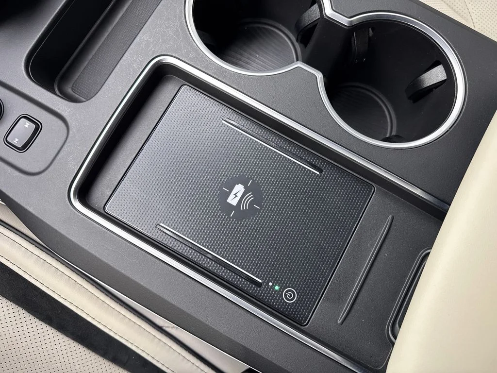 Used 2025  Acura Type S w/Advance Package image 71