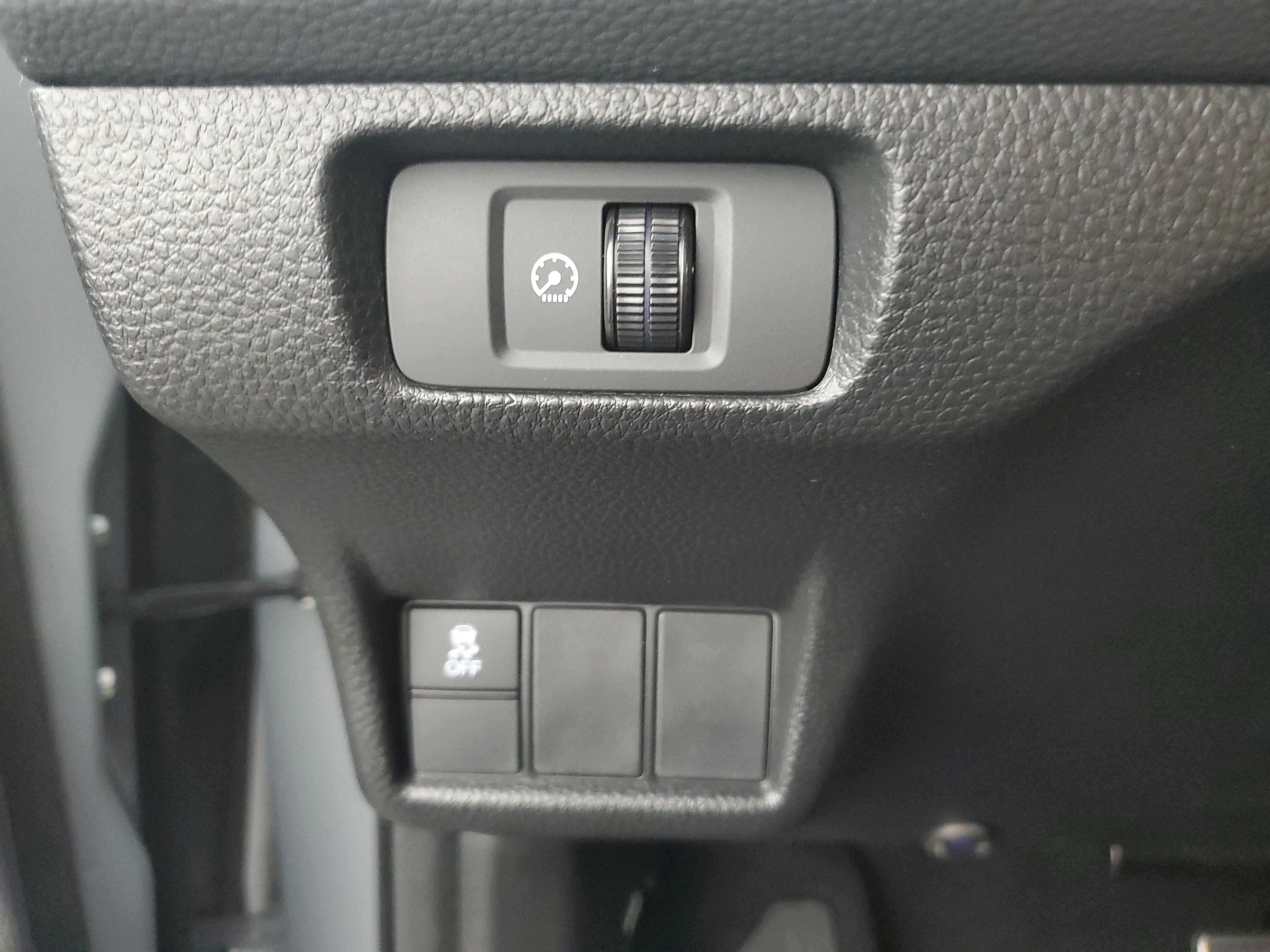 2026 Honda Civic Sport - Photo 28