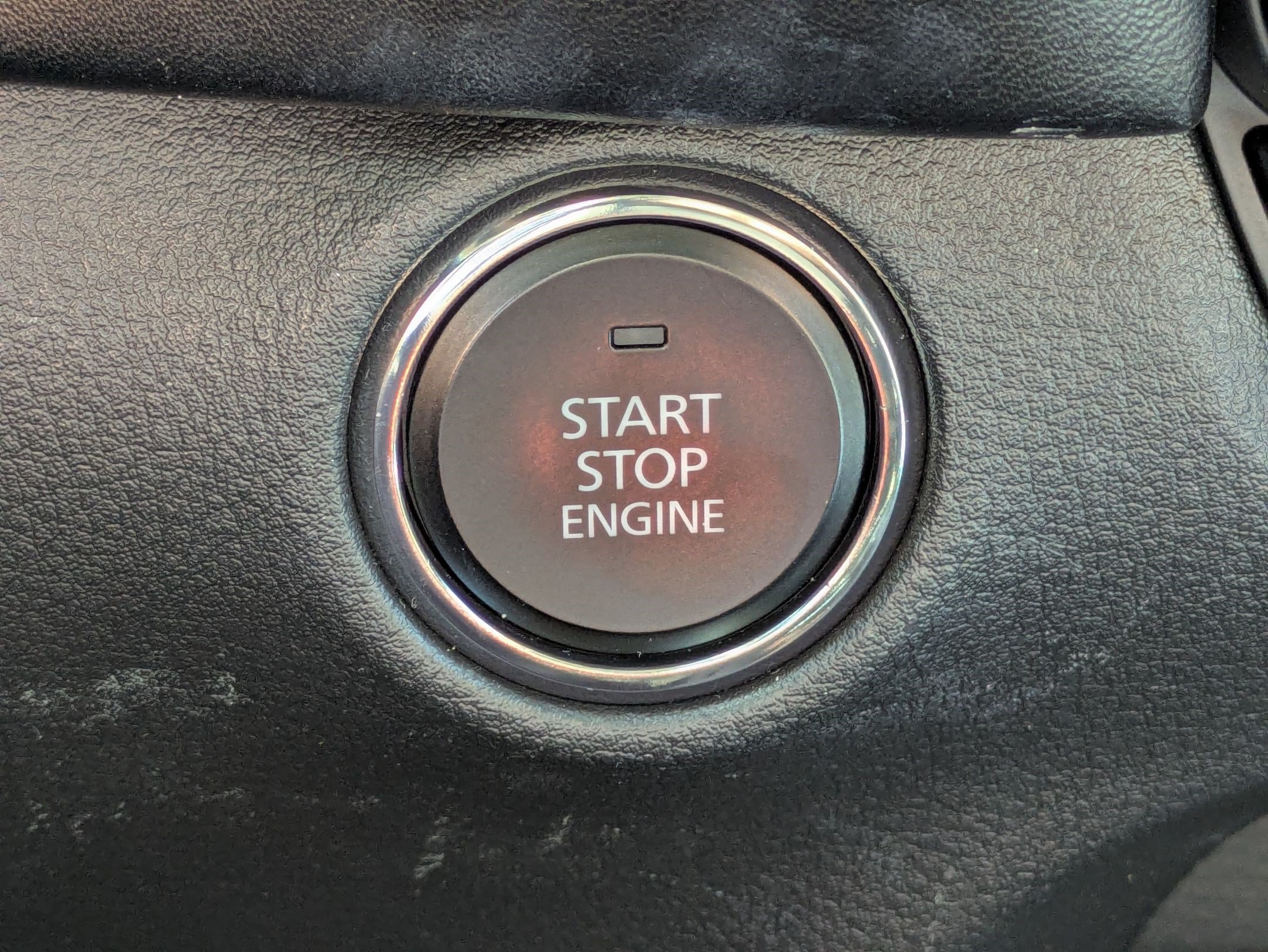 Used 2024 Machine Gray Metallic Mazda 2.5 S Premium Plus Package image 18