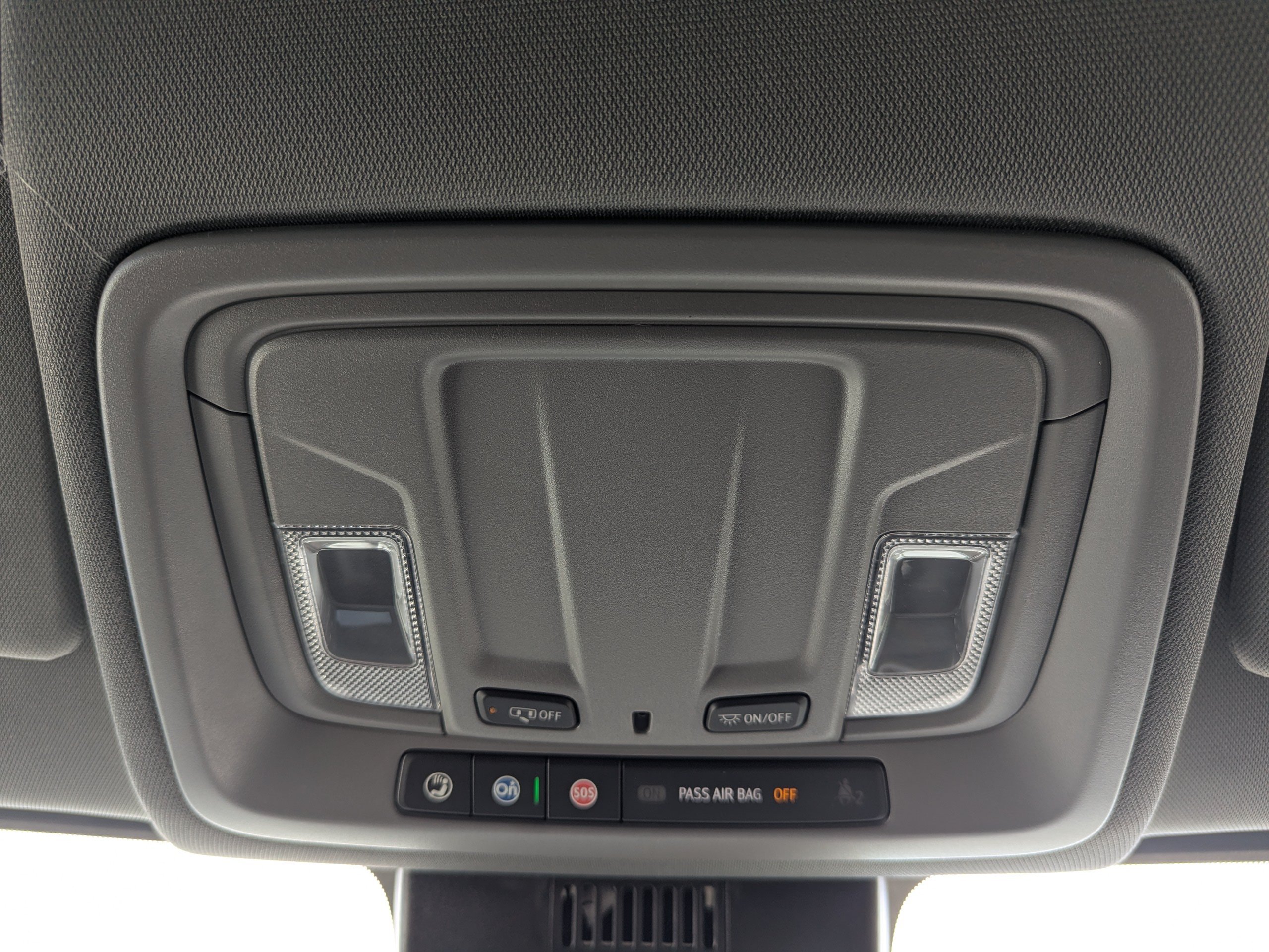 2026 Chevrolet Silverado 2500 HD Work Truck - Photo 25