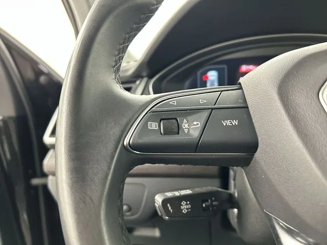 2024 Audi Q5 Premium Plus - Photo 11