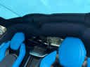 Used 2021 Rapid Blue Chevrolet 3LT image 11