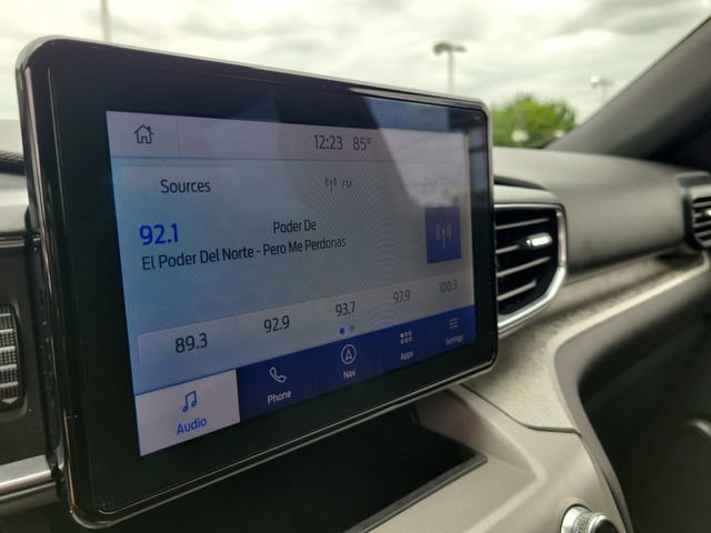 car-gallery-23