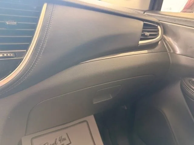2018 Buick Encore Preferred - Photo 19