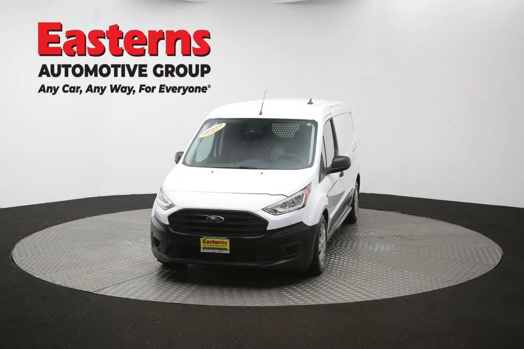 Used 2019 White Ford XL image 55