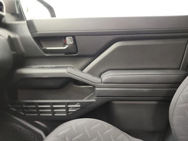 Used 2026 Red Toyota SR image 25