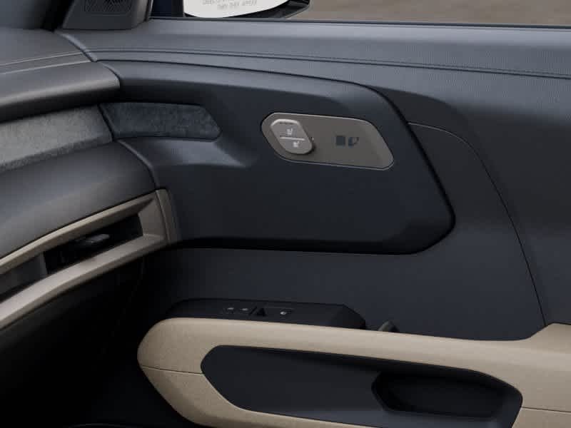 New 2027 MIDNIGHT/LAKE B Kia EX image 25