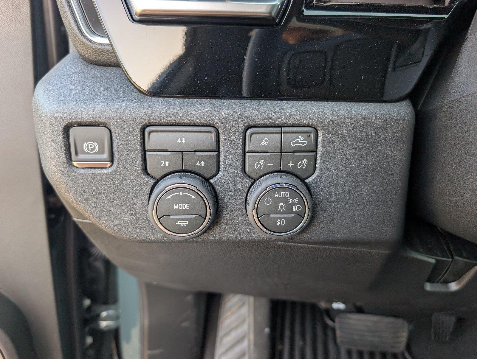 2026 Chevrolet Silverado 2500 HD LT - Photo 29