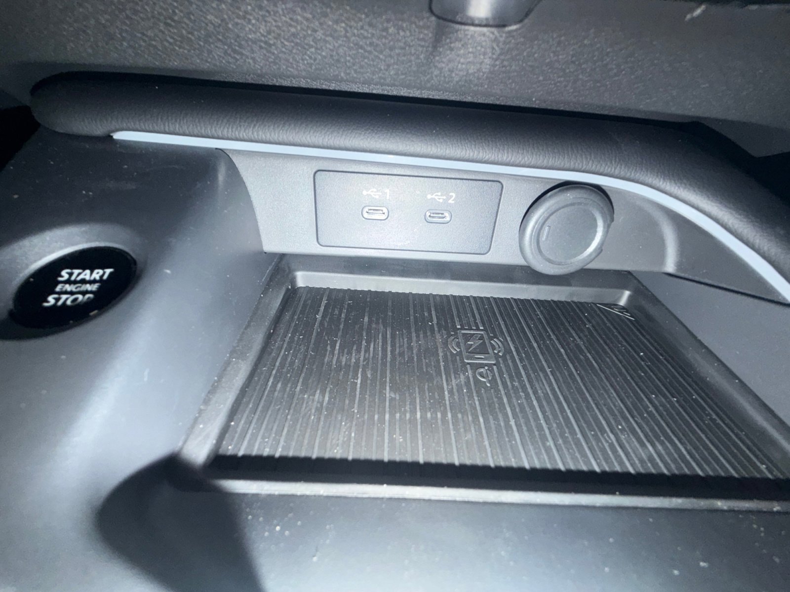 2026 Nissan Sentra SR - Photo 38