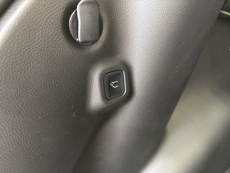 2026 Jeep Compass Limited Altitude - Photo 11