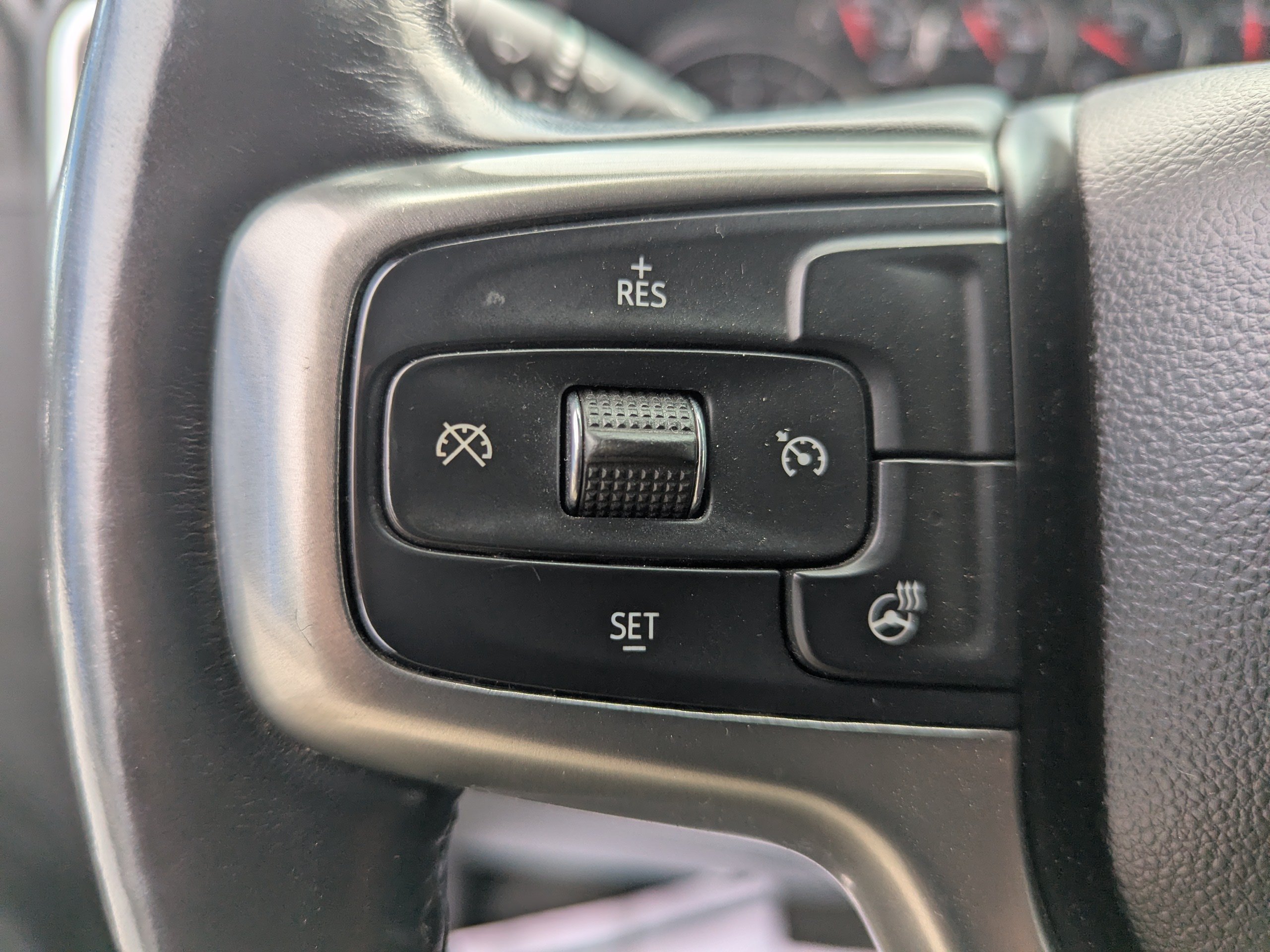 2022 Chevrolet Silverado 2500HD LT - Photo 15