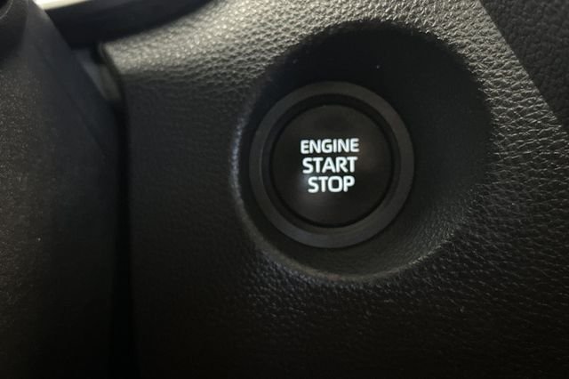 Used 2025  Toyota XLE image 25