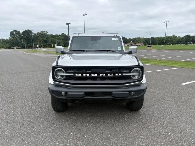 1FMDE5BH7NLB65063