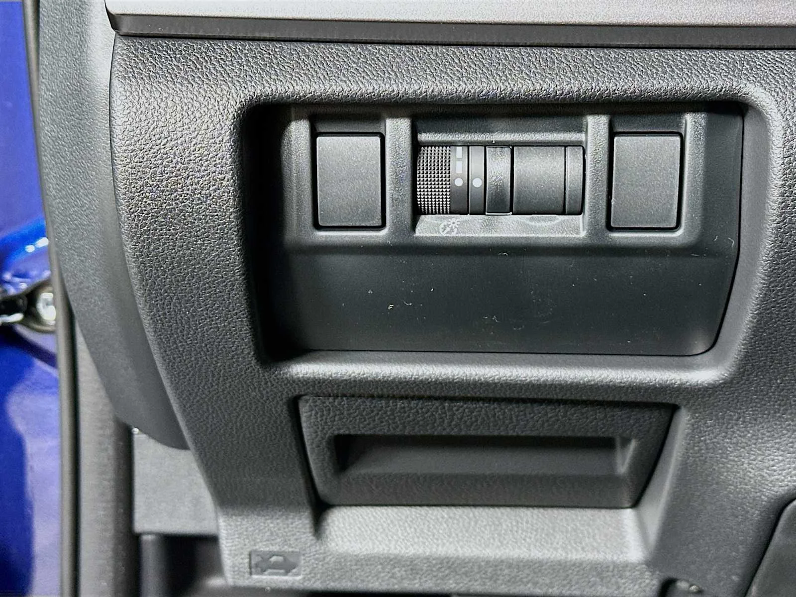 2026 Subaru Impreza Sport - Photo 10