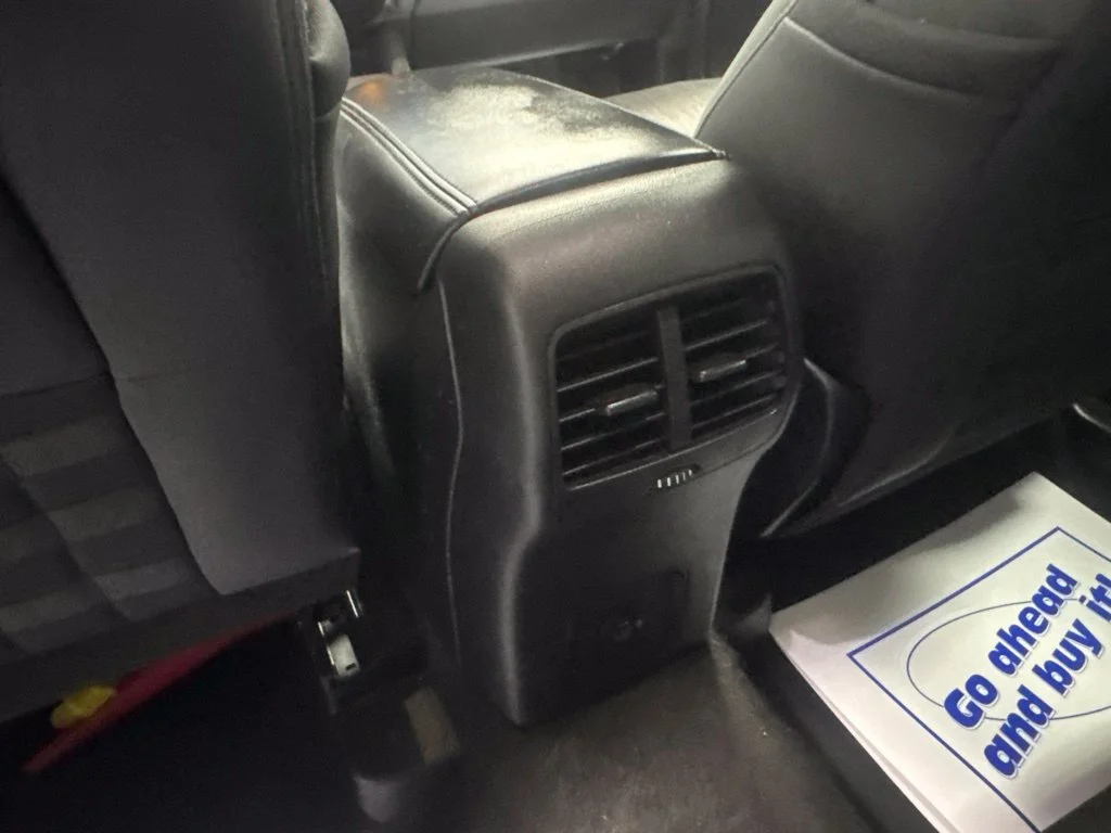 Used 2021 Green Ford Big Bend image 31