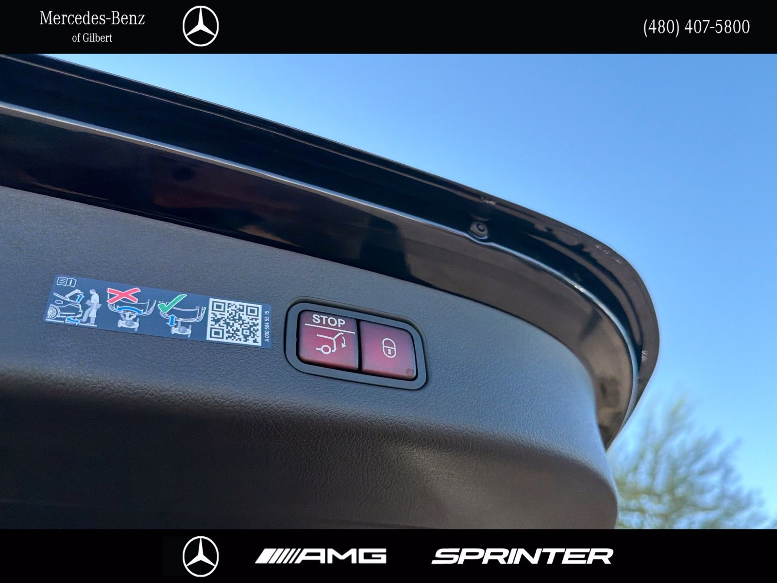 New 2027 Black Mercedes-Benz GLC 300 image 9