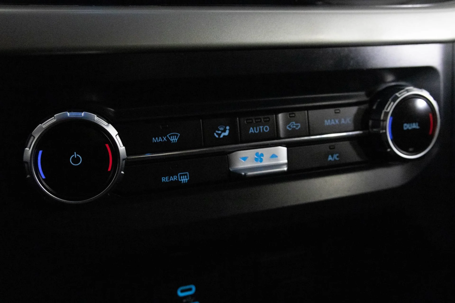 2022 Ford F-150 XLT - Photo 22