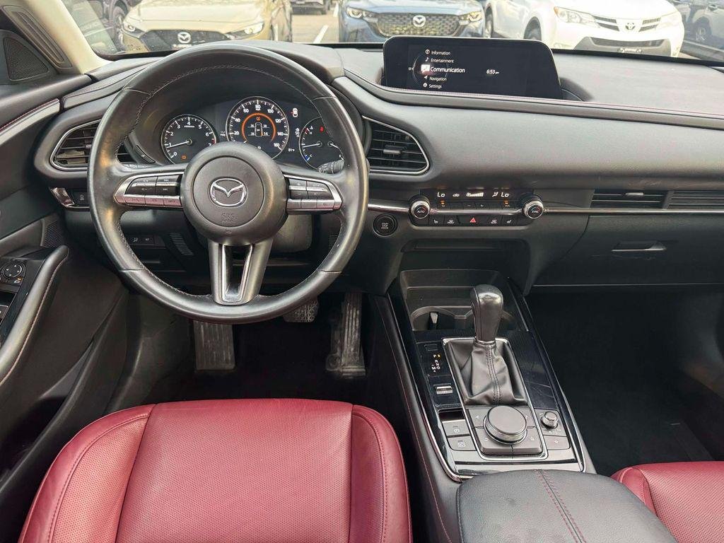 View 20