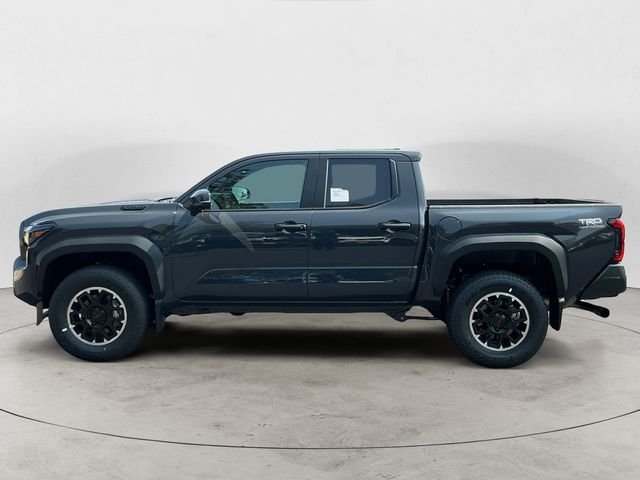 New 2026 Underground Toyota Tacoma TRD Off-Road image 8