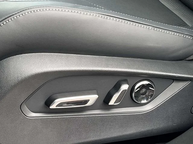 2025 Acura RDX Technology Package - Photo 14