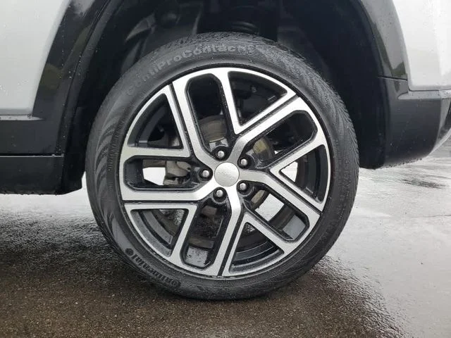 View 9
