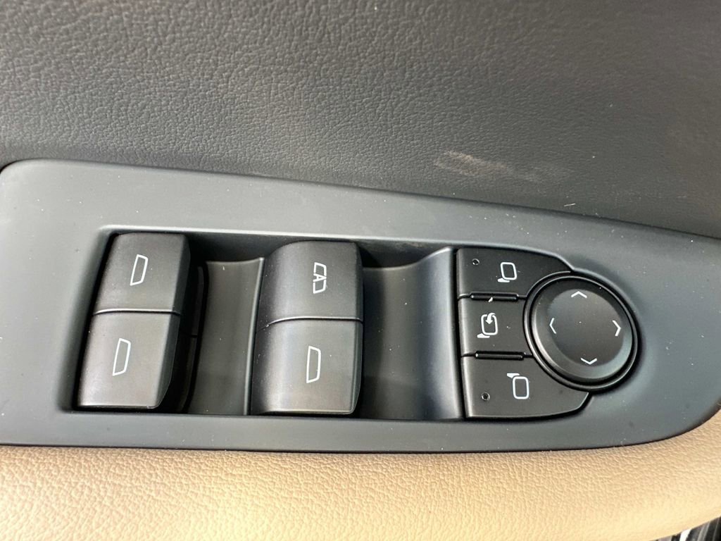 2026 Buick Enclave Preferred - Photo 21