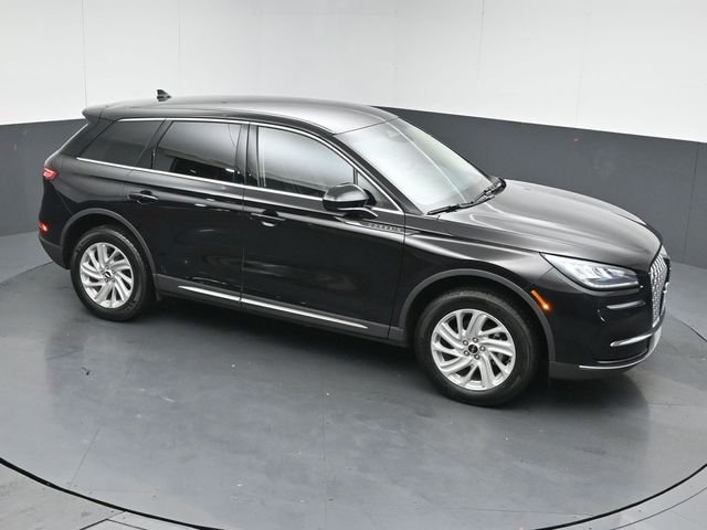 2024 LINCOLN CORSAIR - Image 42