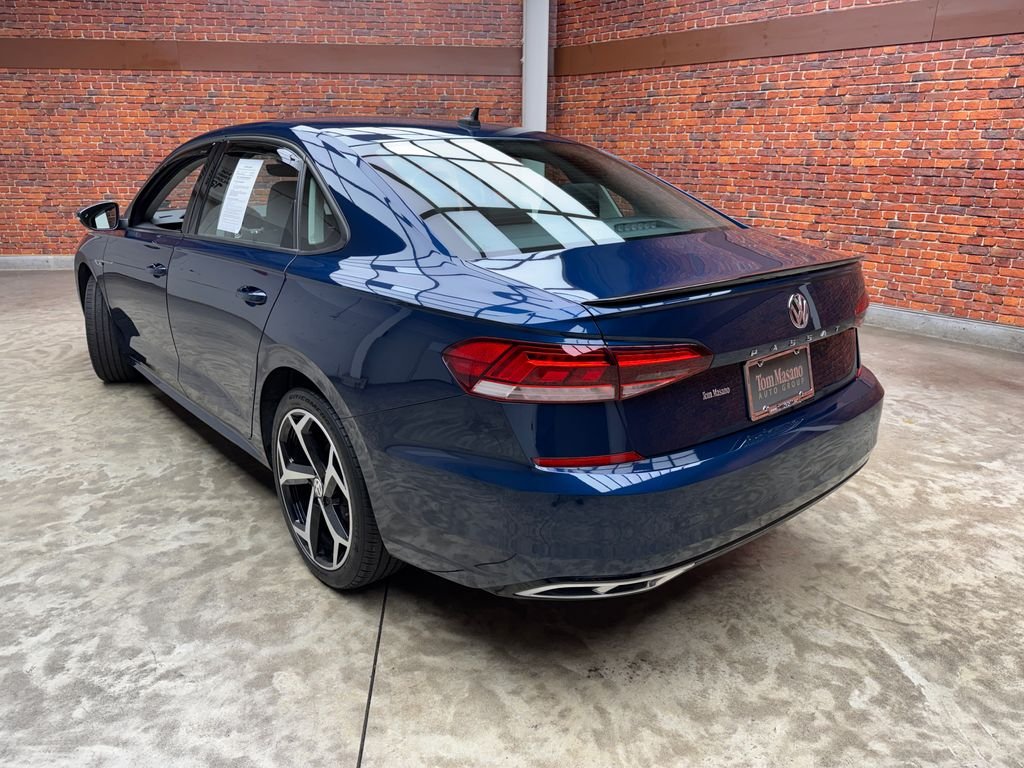 1VWMA7A30LC023570