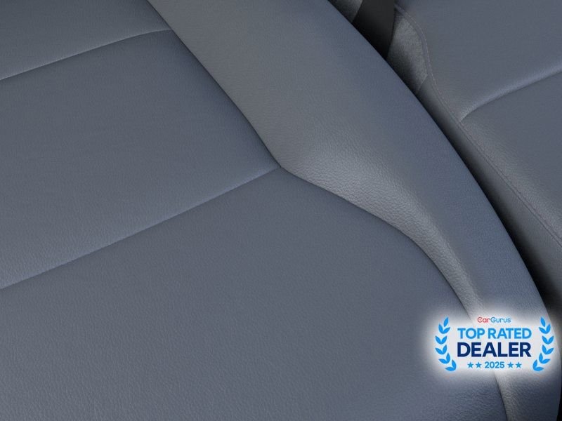 New 2026 White Ford XL image 17
