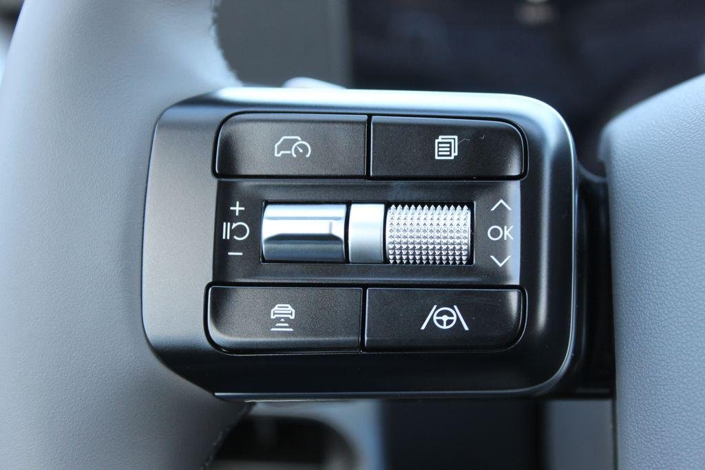 2026 Hyundai IONIQ 9 SEL - Photo 31