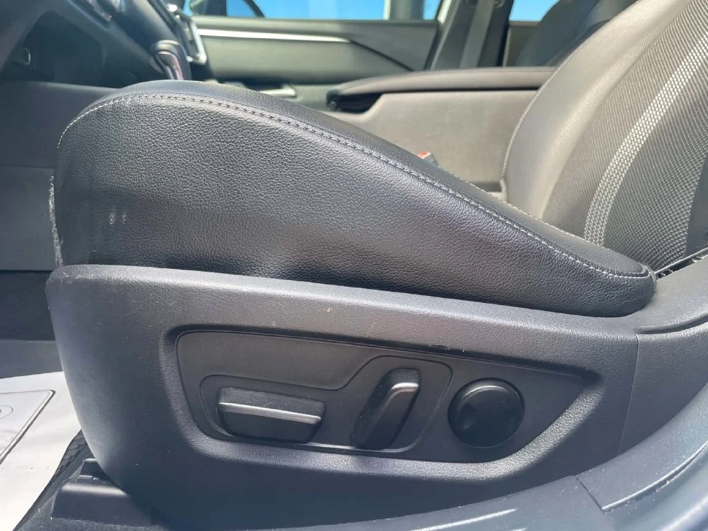 2023 Mazda CX-50 S PREFERRED PLUS - Photo 54
