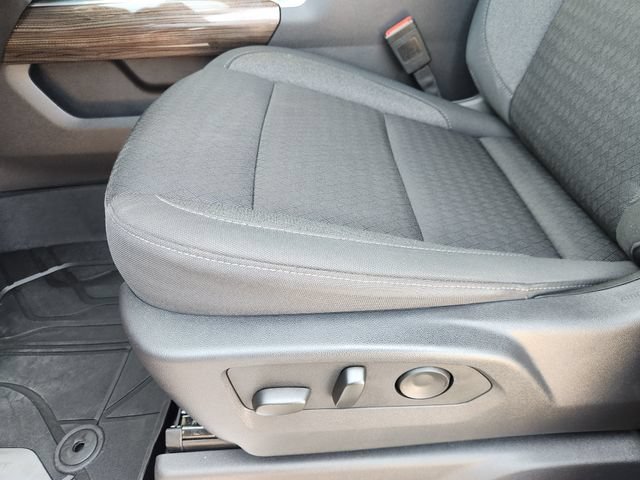 car-gallery-26