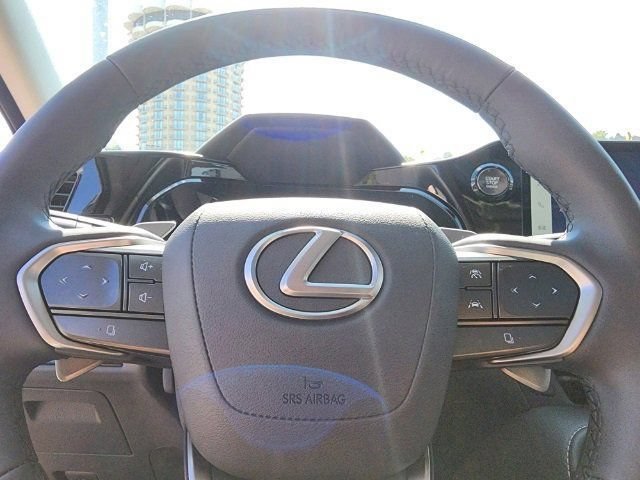 Certified Used 2024 CAVIAR Lexus 350 Premium image 29