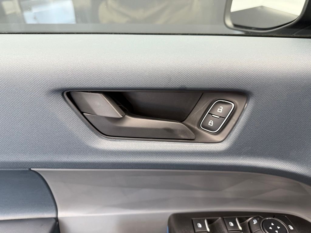 2025 Ford Maverick Lobo Premium - Photo 42