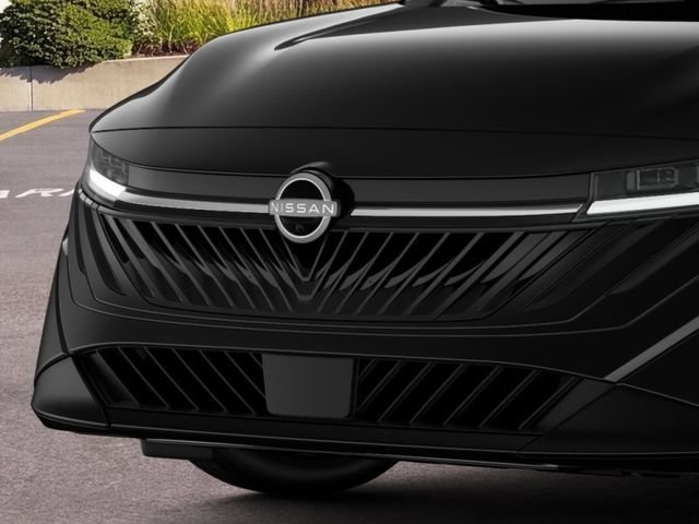2026 Nissan Sentra SL - Photo 12