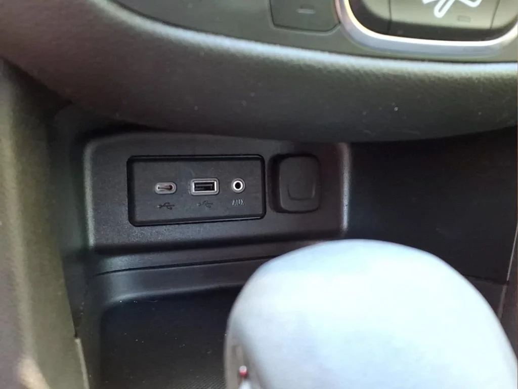 Certified Used 2022 Summit White Chevrolet LT image 8