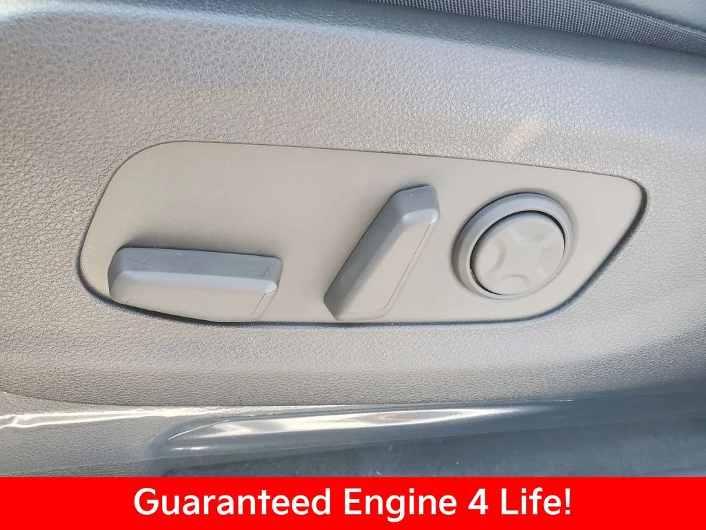 2026 Kia Carnival SX Prestige - Photo 8