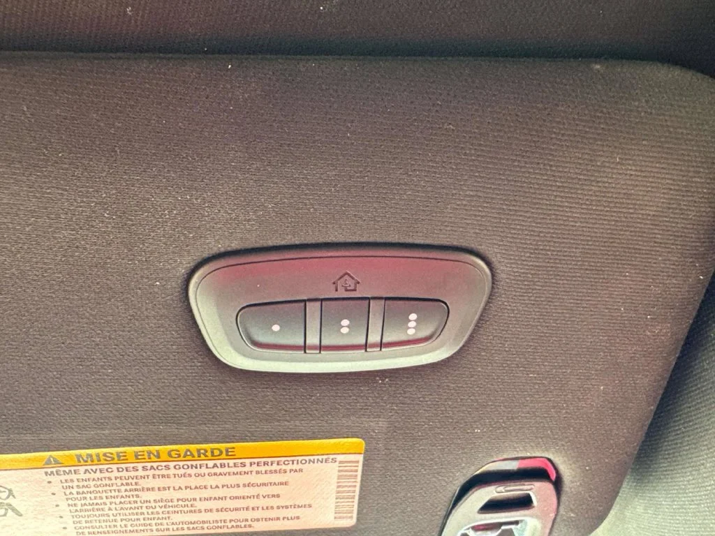 Used 2024 White Ram Longhorn image 50