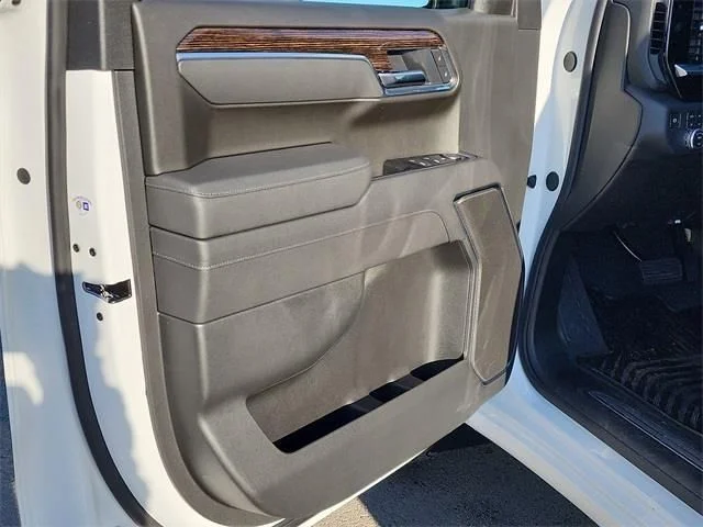 2026 GMC Sierra 1500 Elevation - Photo 12