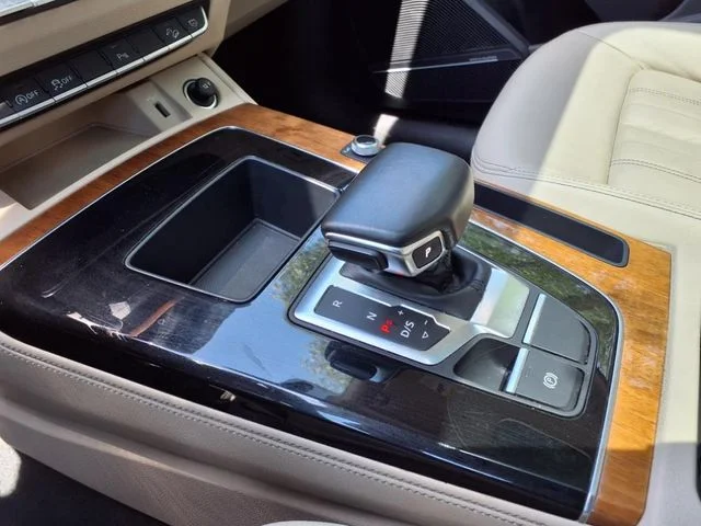2023 Audi Q5 Premium Plus - Photo 19