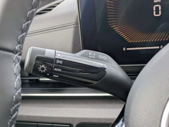New 2026 Panthera Metal Kia EX image 28