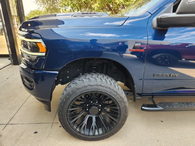 car-gallery-5