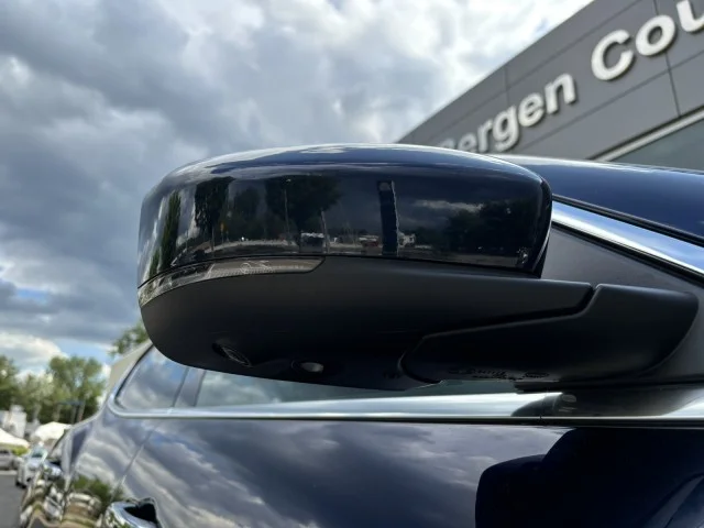 Used 2023 Blu Nobile Tri-Coat Maserati GT` ~ Tri-coat Paint Blu Nobile !!! CPO ELIGIBLE ! image 11