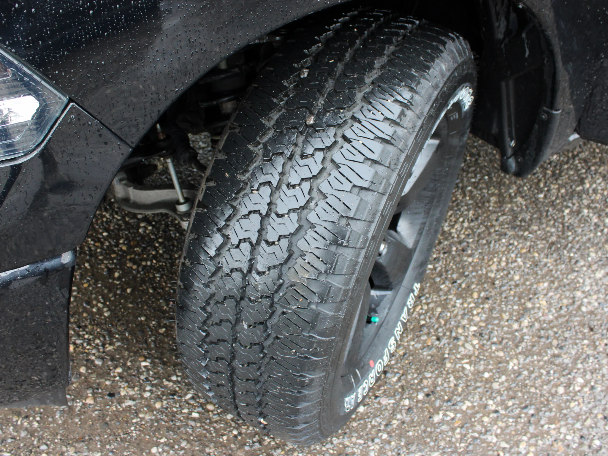 Certified Used 2021 Black RAM SLT * V6 | Backup Camera | Bedliner | Black Appearance Group | 3.55 rear axle image 13