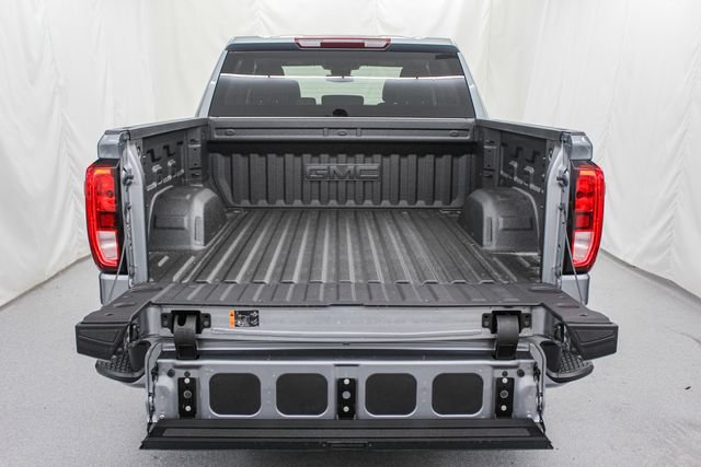 2026 GMC Sierra 1500 Elevation - Photo 15